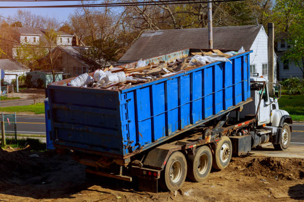 Best Local Junk Hauling  in Arbuckle, CA